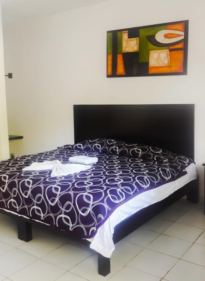 Hotel 41 Valladolid Valladolid  Buitenkant foto