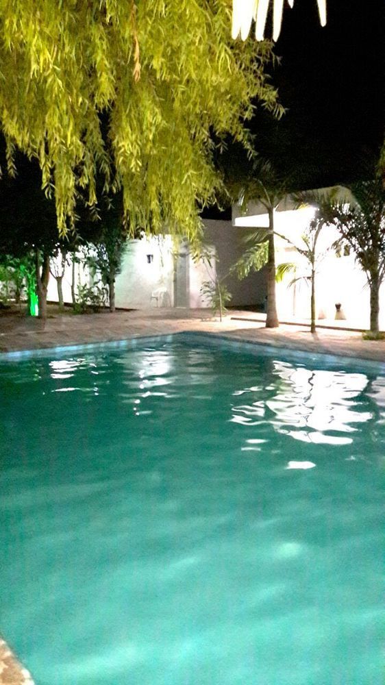 Hotel 41 Valladolid Valladolid  Buitenkant foto