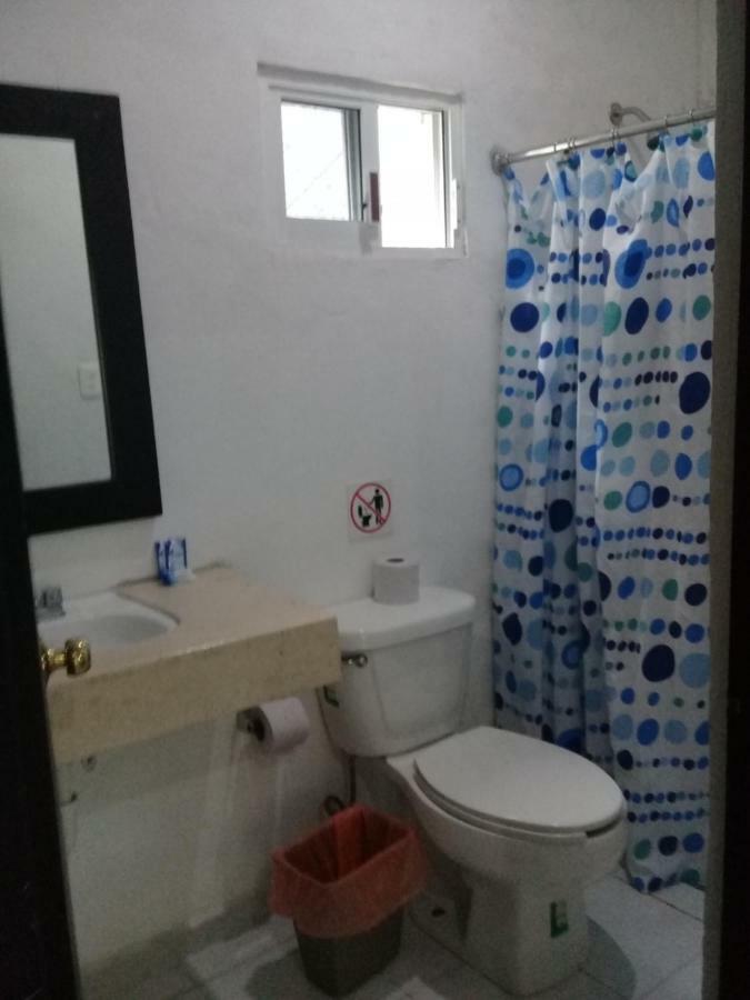 Hotel 41 Valladolid Valladolid  Buitenkant foto