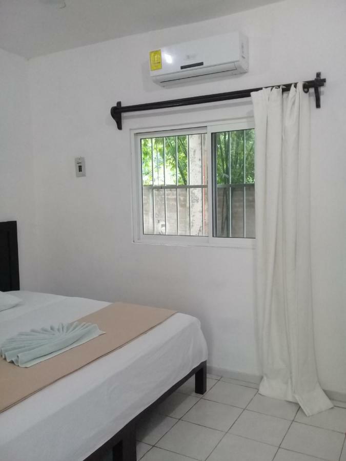 Hotel 41 Valladolid Valladolid  Buitenkant foto