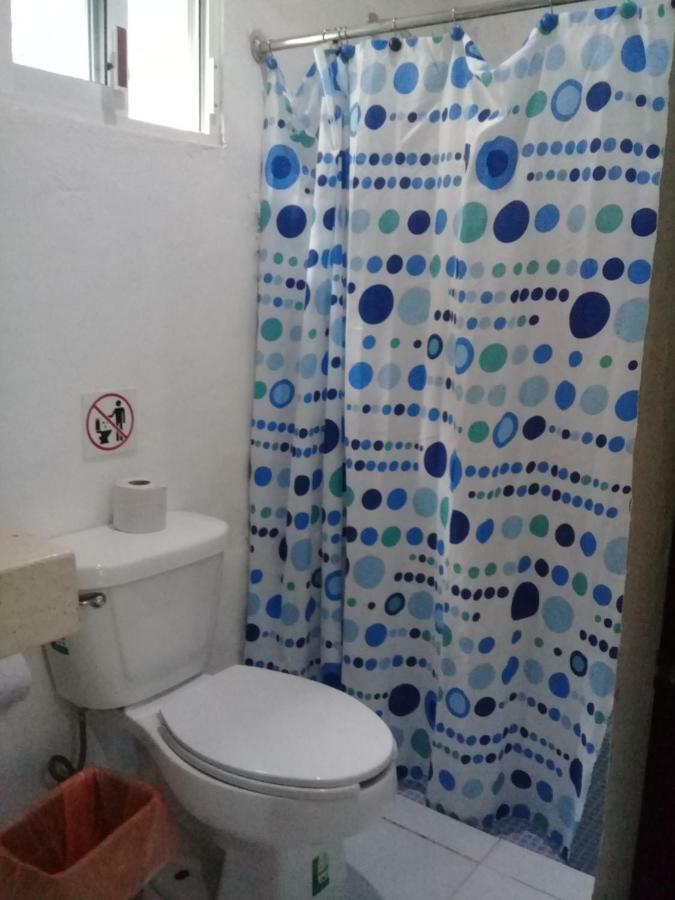 Hotel 41 Valladolid Valladolid  Buitenkant foto
